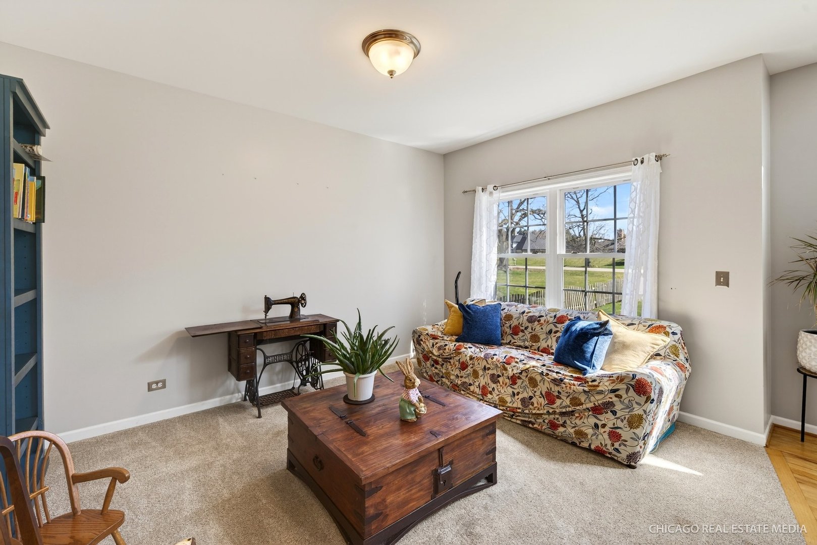 6119 Sands Road Crystal Lake, IL 60014 - Photo 14 of 49