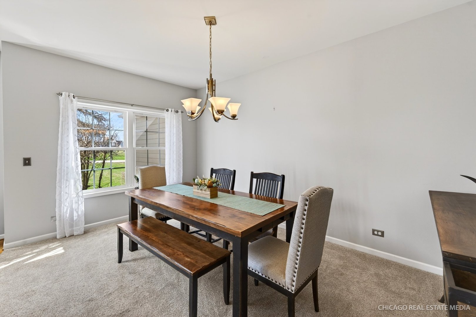 6119 Sands Road Crystal Lake, IL 60014 - Photo 15 of 49