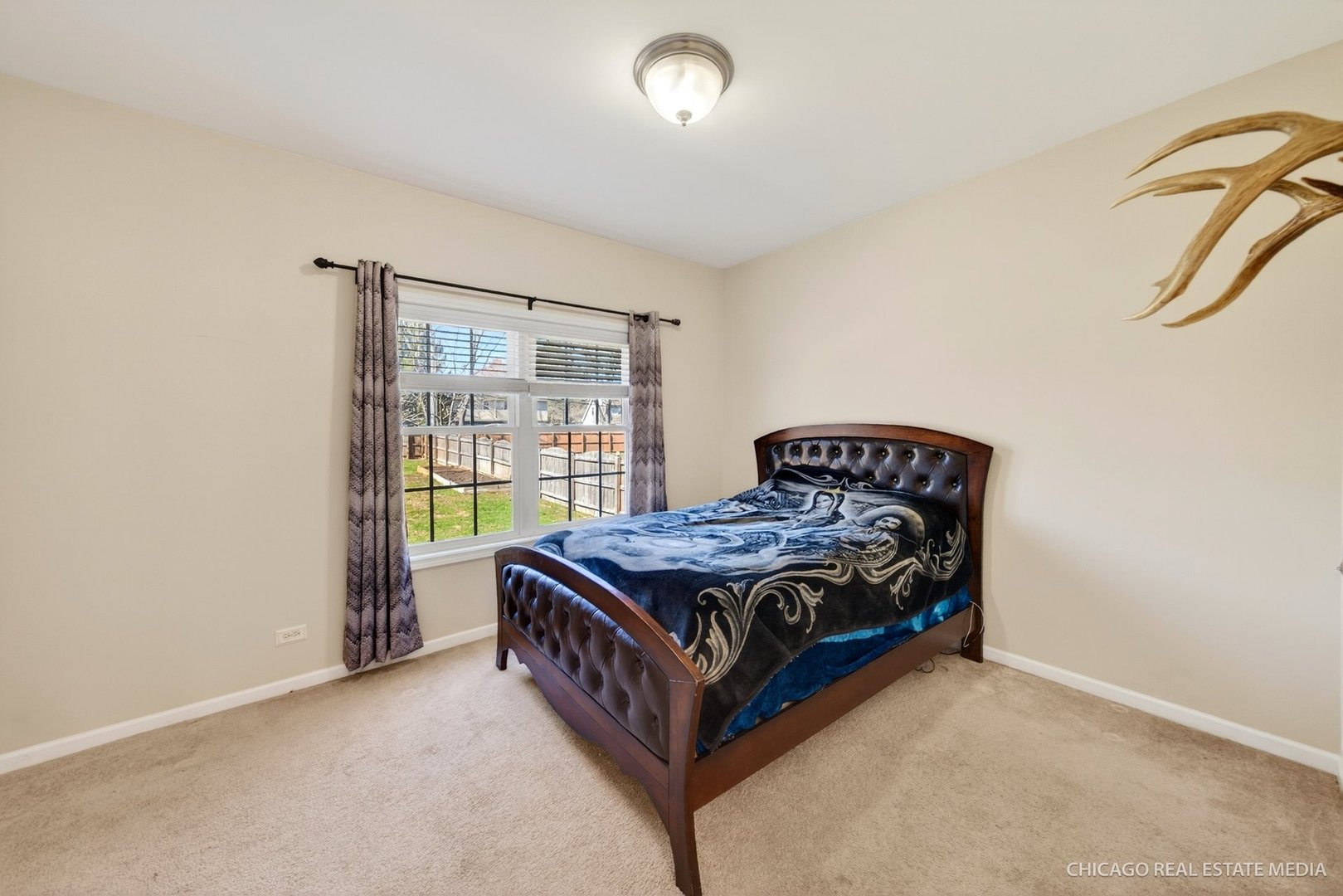 6119 Sands Road Crystal Lake, IL 60014 - Photo 16 of 49