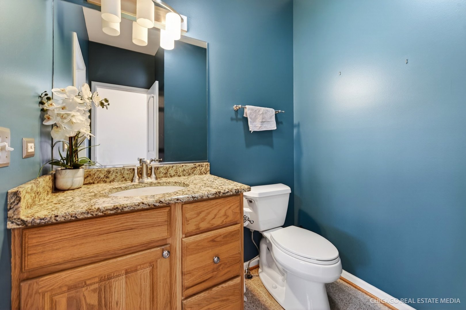 6119 Sands Road Crystal Lake, IL 60014 - Photo 17 of 49