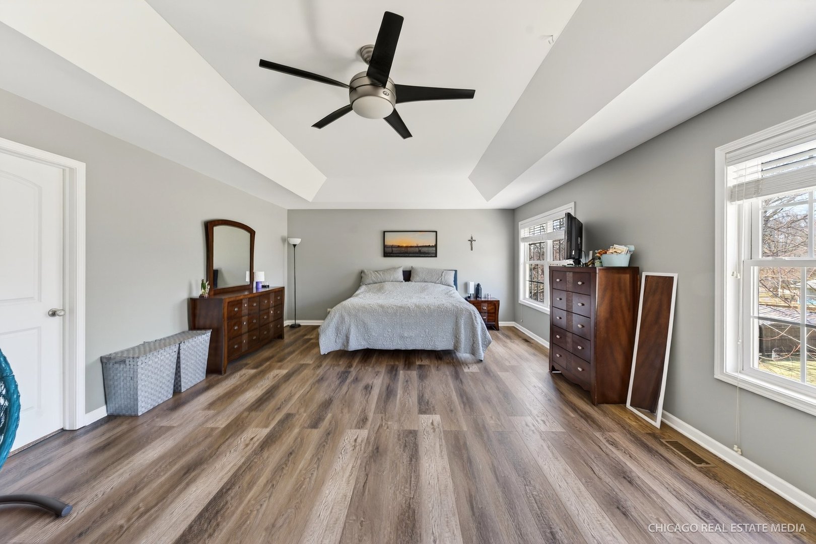 6119 Sands Road Crystal Lake, IL 60014 - Photo 18 of 49