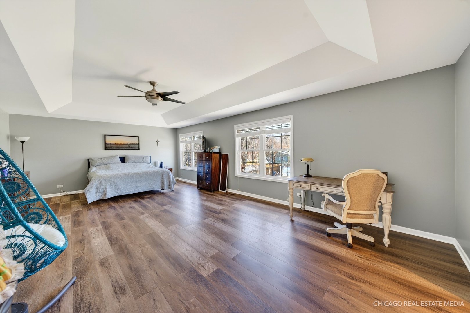 6119 Sands Road Crystal Lake, IL 60014 - Photo 19 of 49