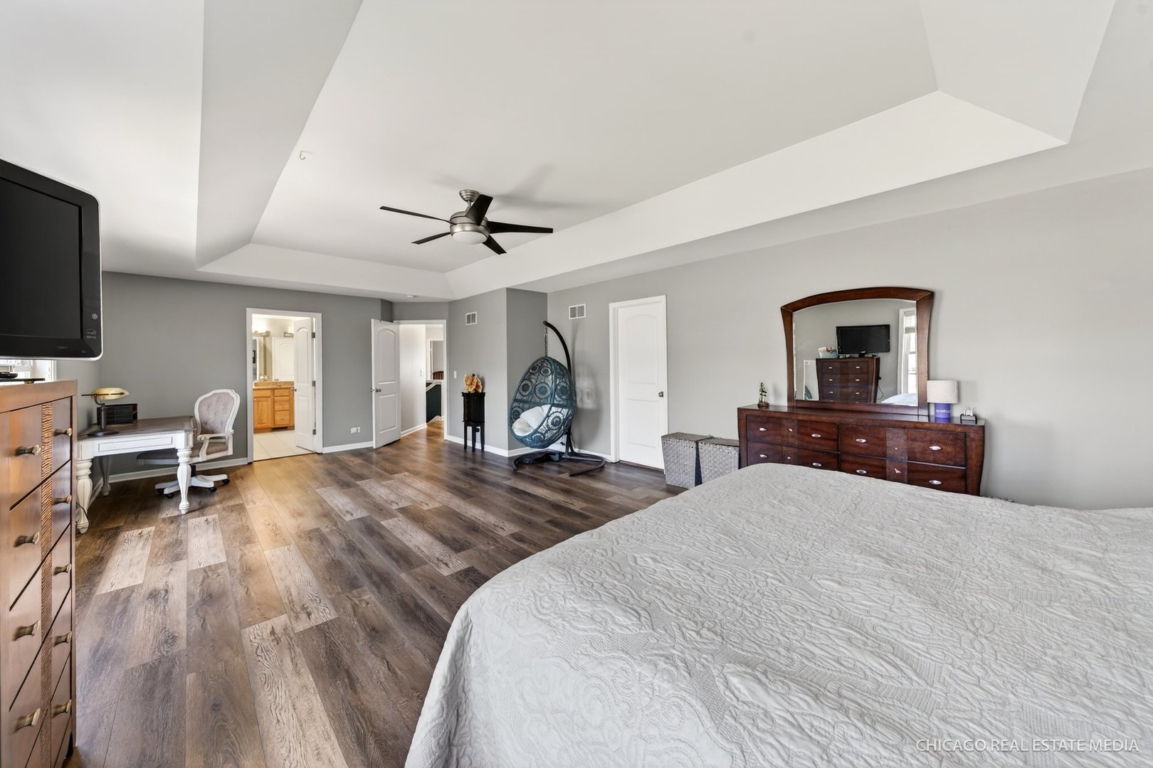 6119 Sands Road Crystal Lake, IL 60014 - Photo 20 of 49