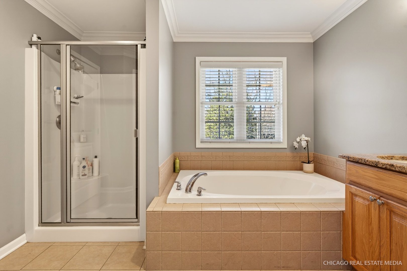 6119 Sands Road Crystal Lake, IL 60014 - Photo 21 of 49