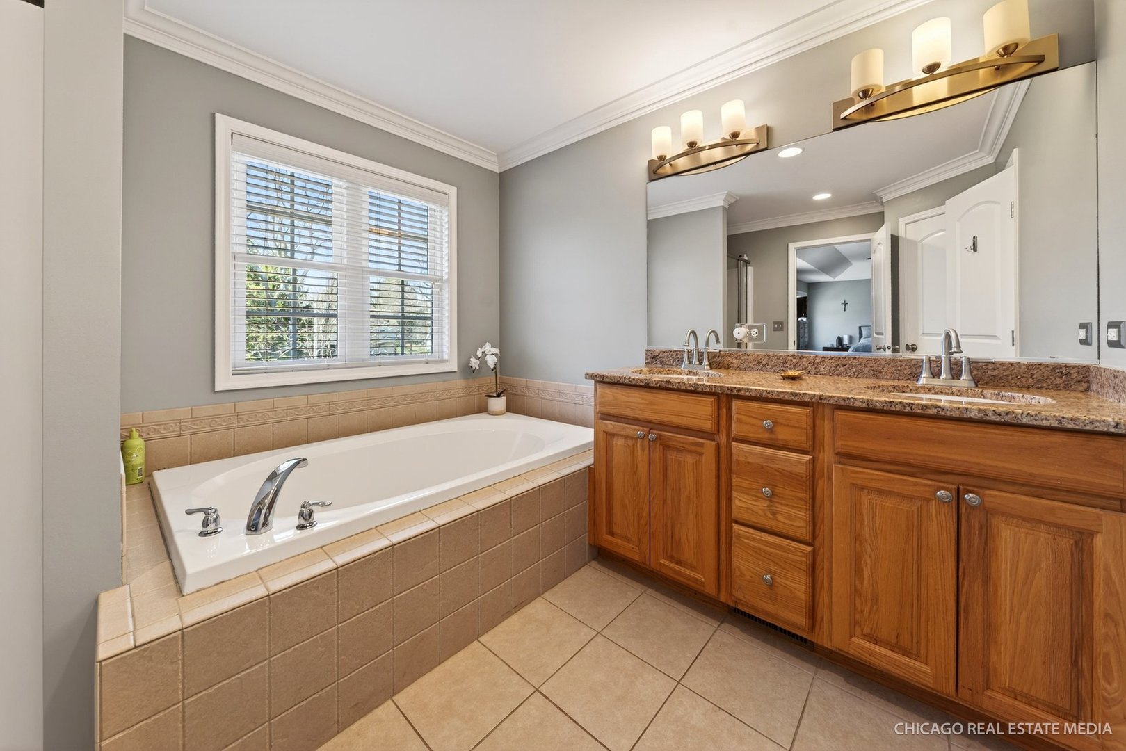 6119 Sands Road Crystal Lake, IL 60014 - Photo 22 of 49