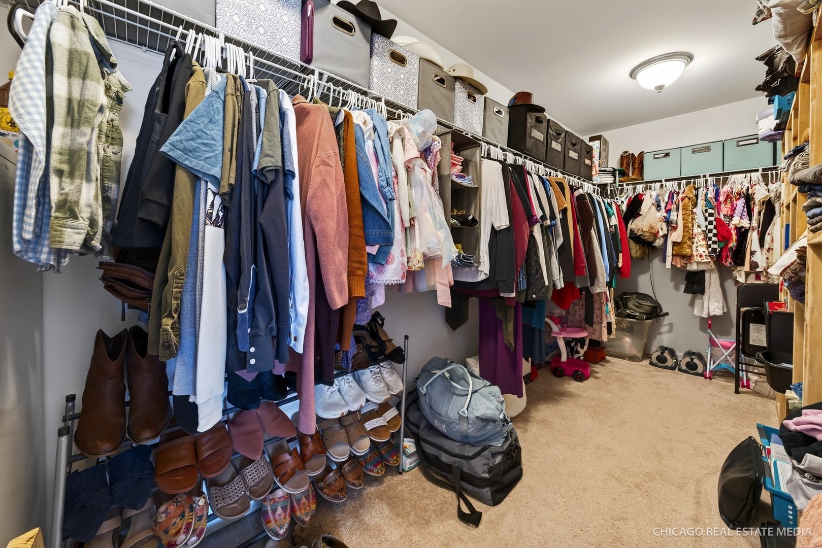 6119 Sands Road Crystal Lake, IL 60014 - Photo 23 of 49