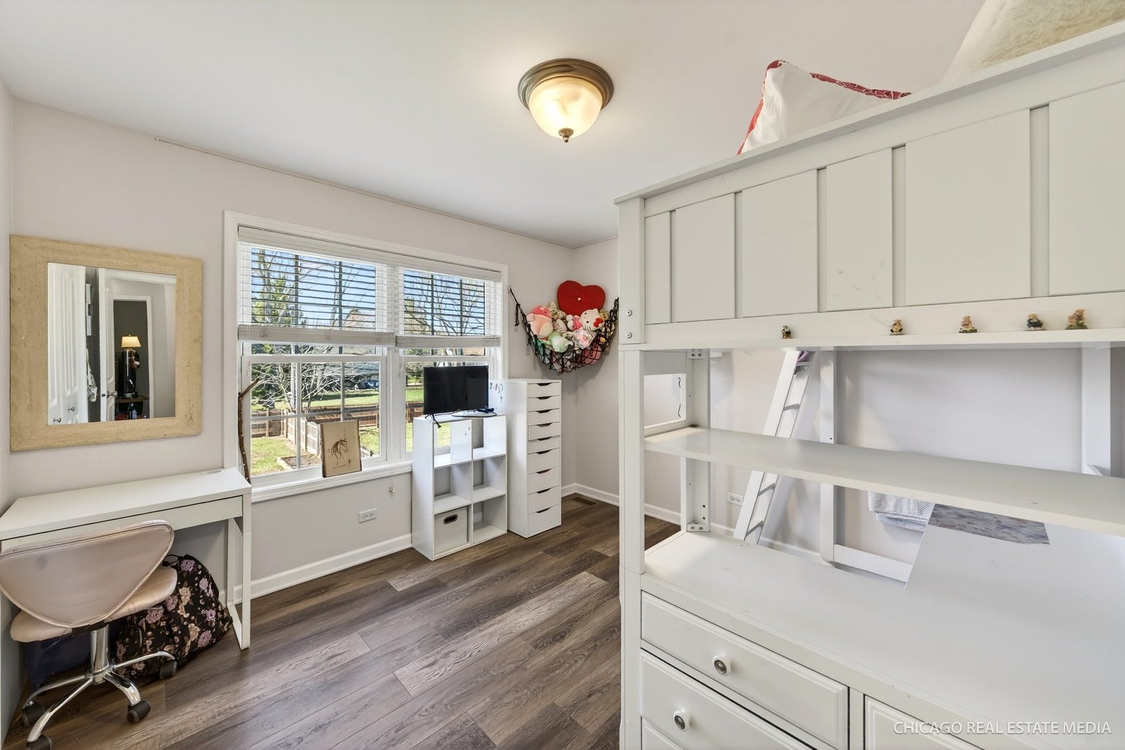 6119 Sands Road Crystal Lake, IL 60014 - Photo 24 of 49