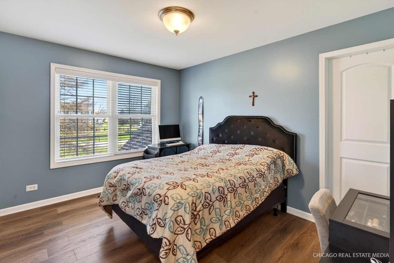 6119 Sands Road Crystal Lake, IL 60014 - Photo 25 of 49