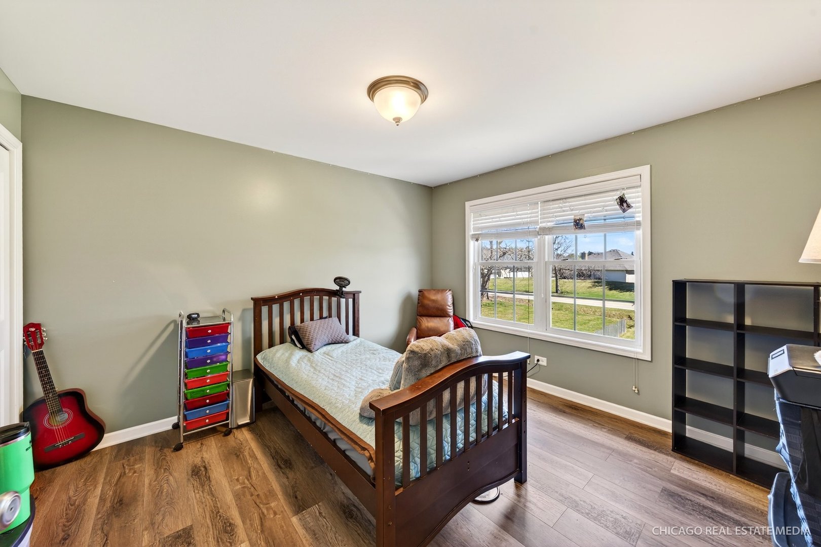 6119 Sands Road Crystal Lake, IL 60014 - Photo 26 of 49