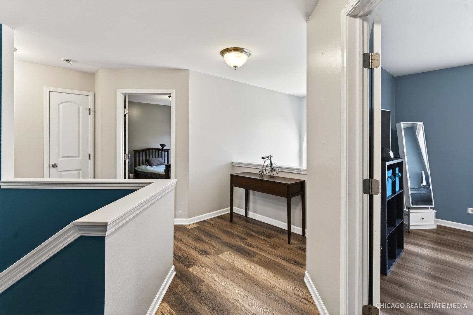 6119 Sands Road Crystal Lake, IL 60014 - Photo 28 of 49