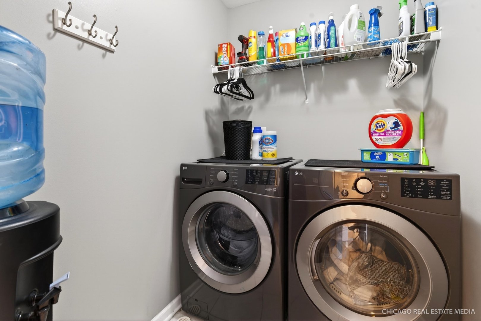 6119 Sands Road Crystal Lake, IL 60014 - Photo 30 of 49