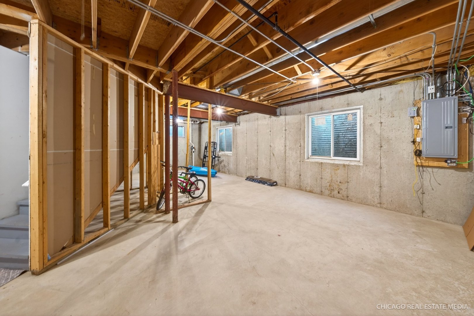 6119 Sands Road Crystal Lake, IL 60014 - Photo 31 of 49