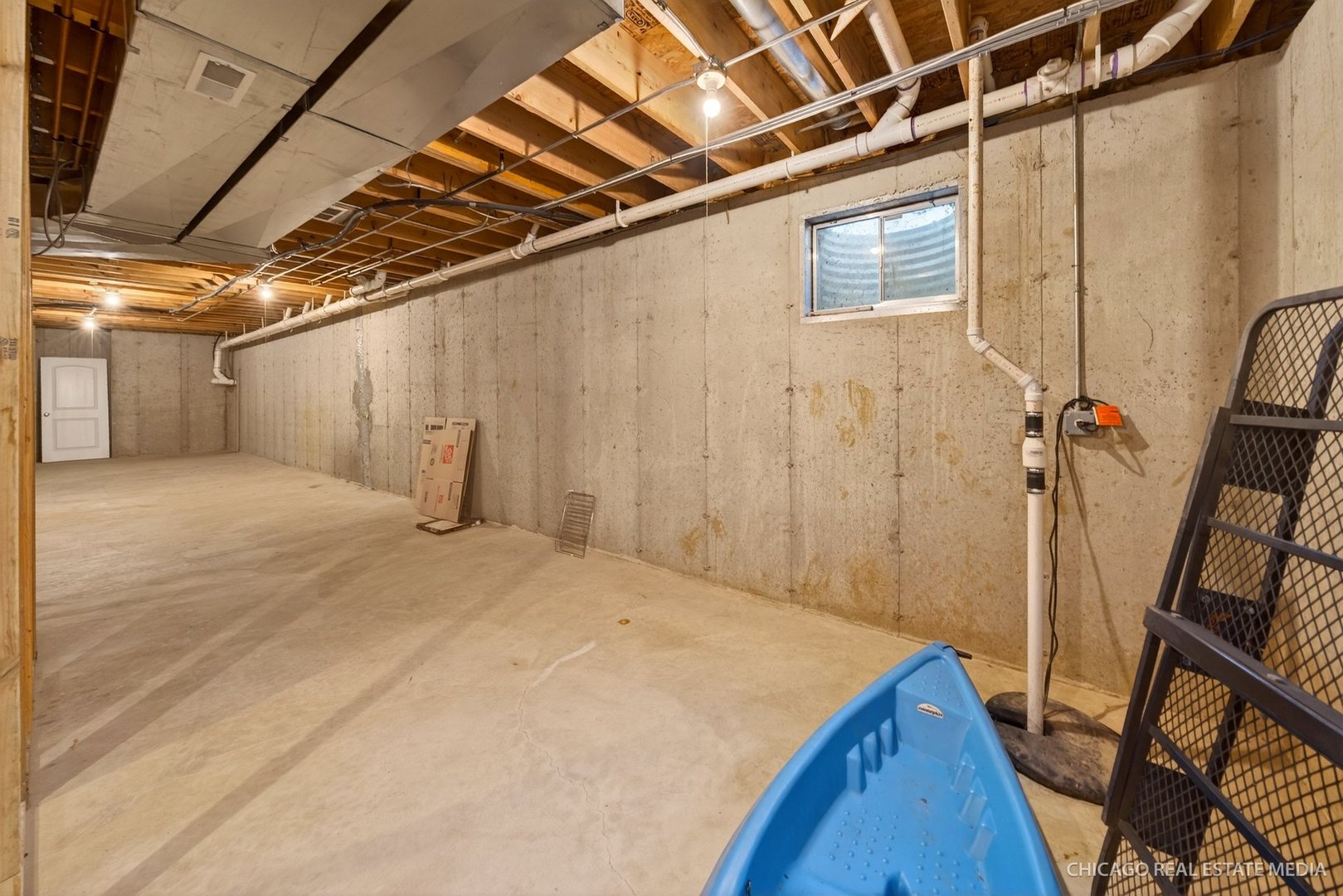 6119 Sands Road Crystal Lake, IL 60014 - Photo 32 of 49