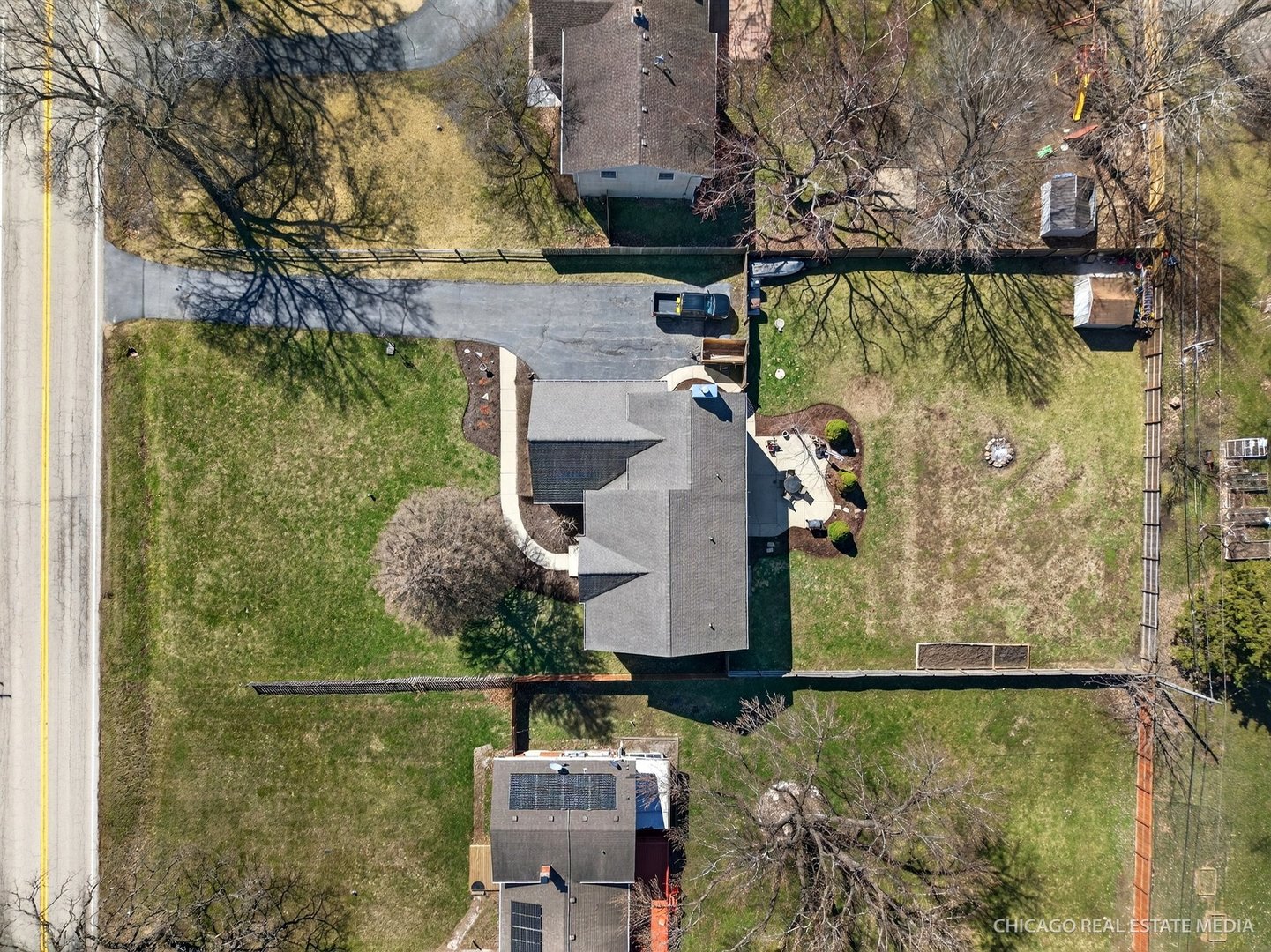 6119 Sands Road Crystal Lake, IL 60014 - Photo 36 of 49