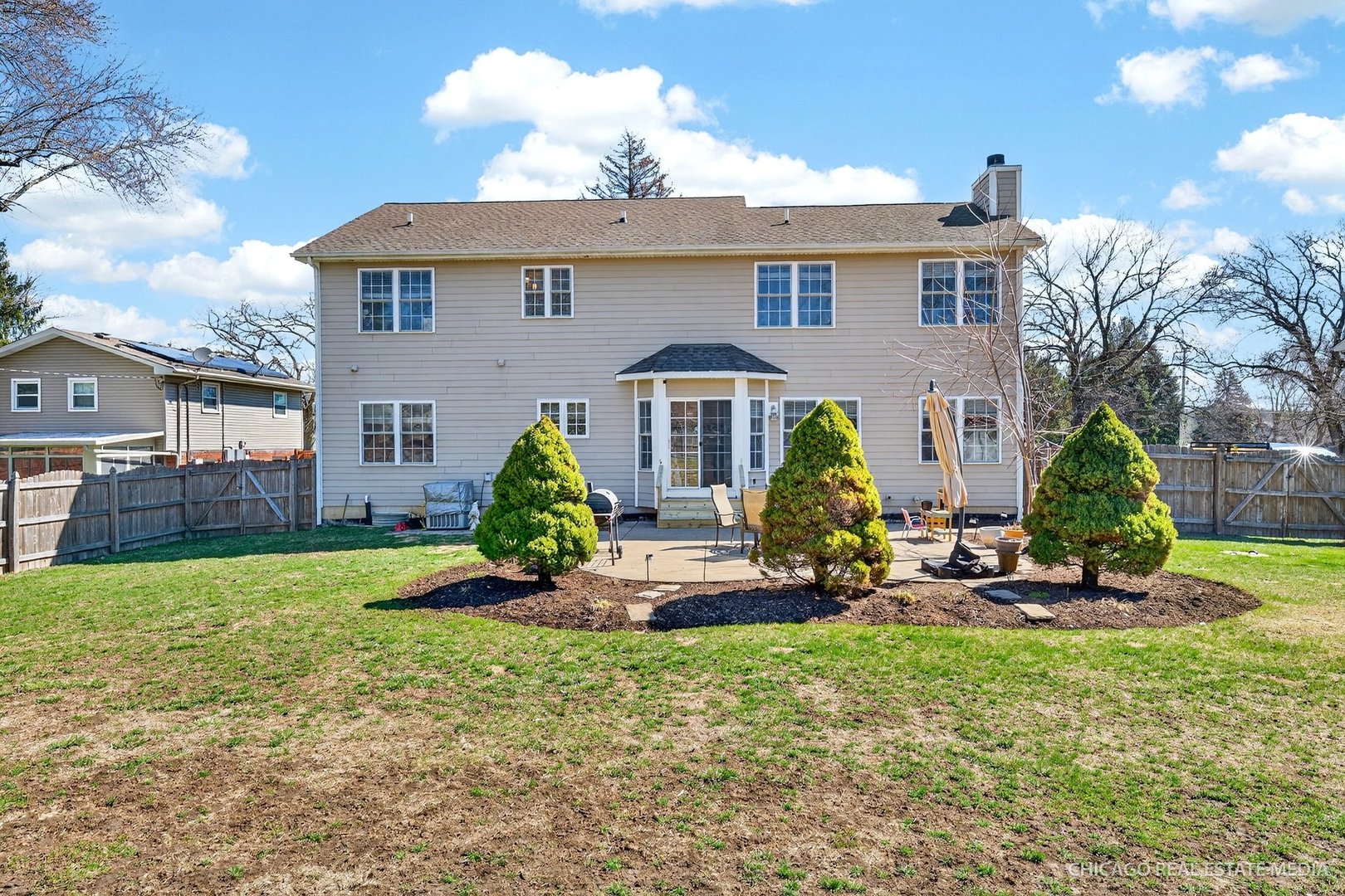 6119 Sands Road Crystal Lake, IL 60014 - Photo 37 of 49