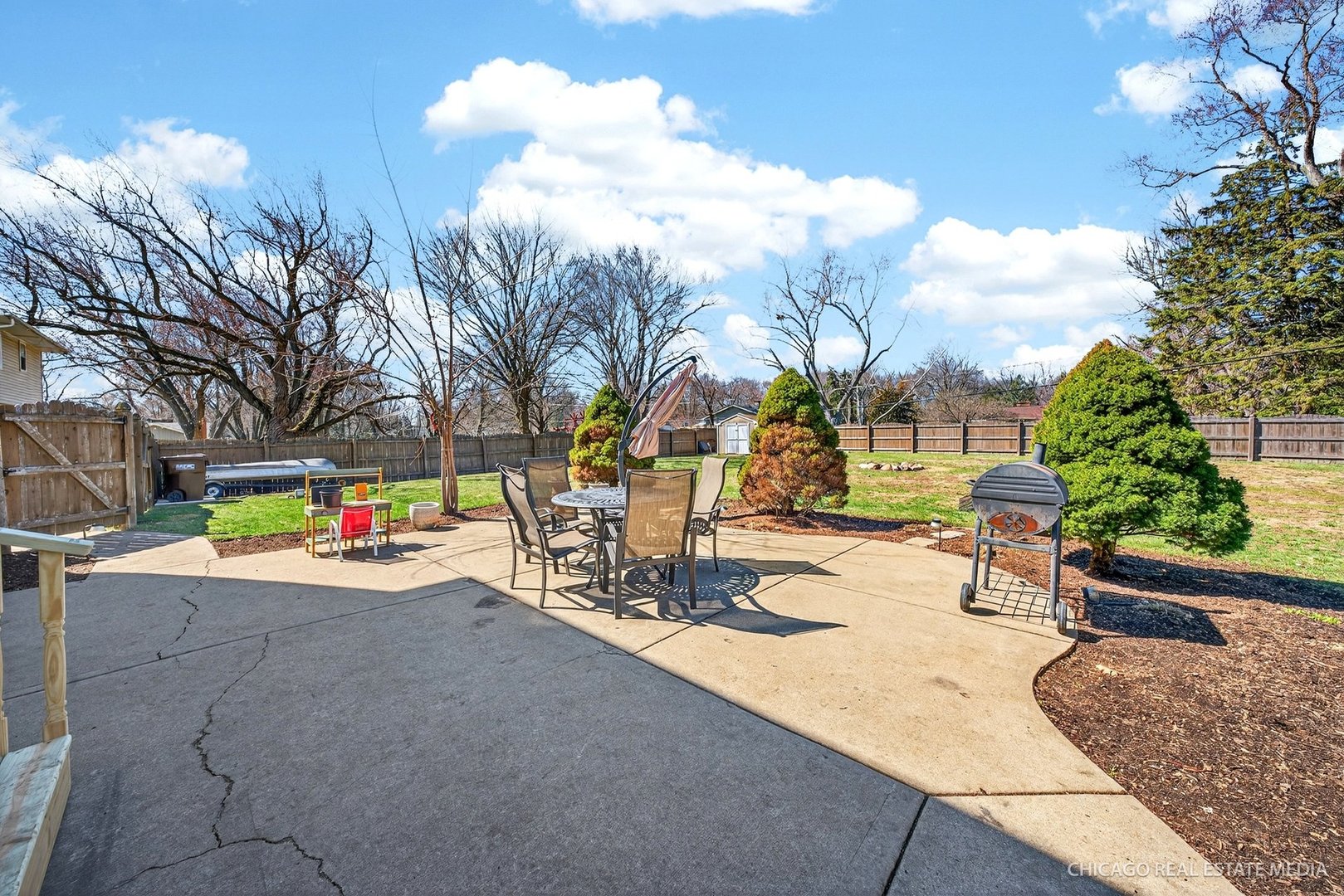 6119 Sands Road Crystal Lake, IL 60014 - Photo 38 of 49