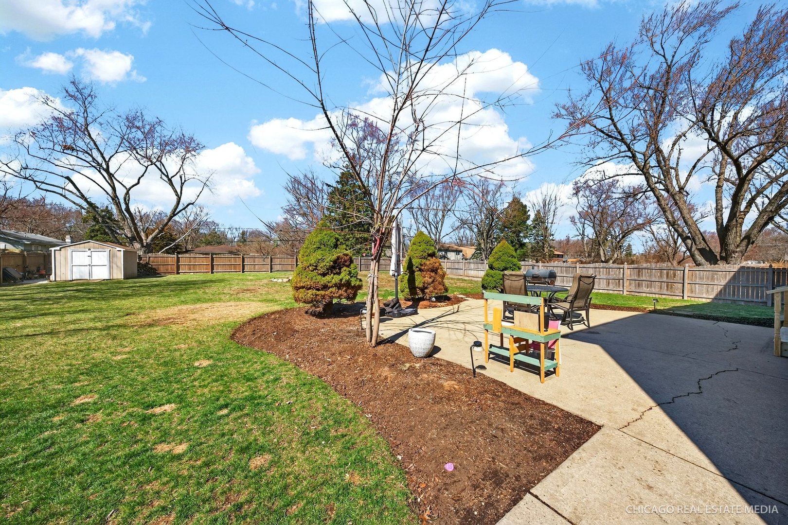 6119 Sands Road Crystal Lake, IL 60014 - Photo 39 of 49