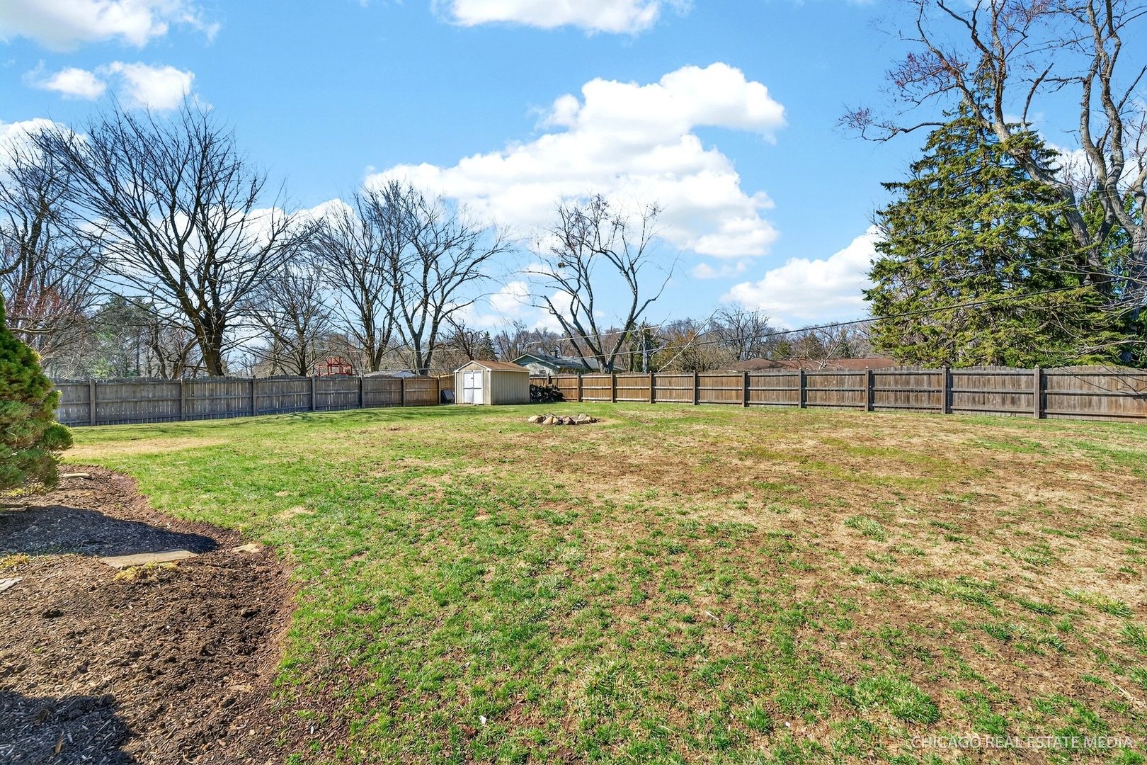 6119 Sands Road Crystal Lake, IL 60014 - Photo 40 of 49