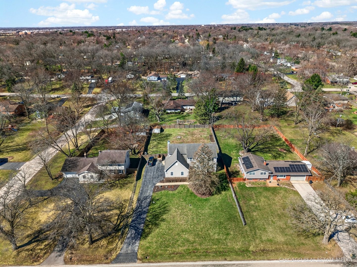 6119 Sands Road Crystal Lake, IL 60014 - Photo 42 of 49