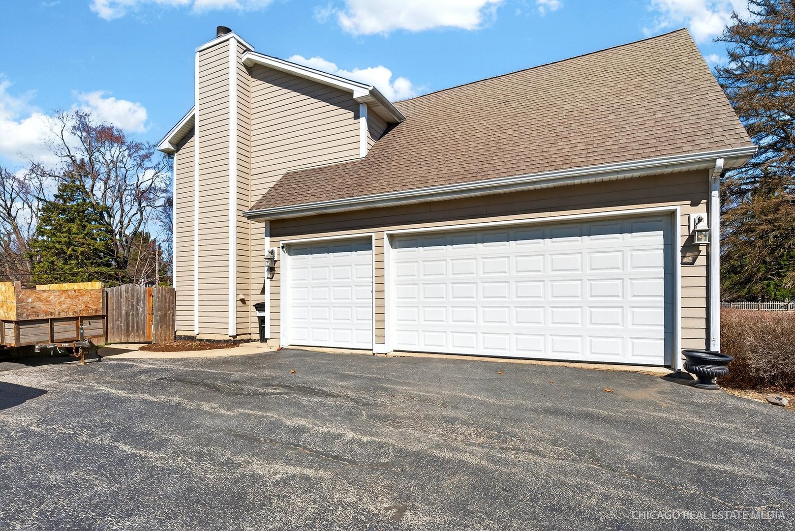 6119 Sands Road Crystal Lake, IL 60014 - Photo 43 of 49