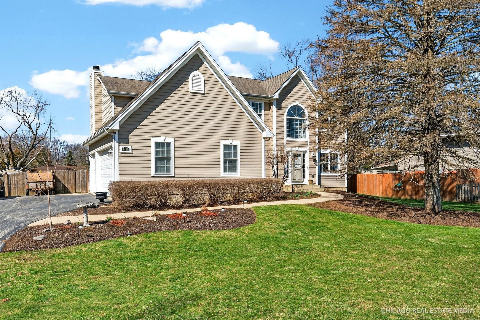 6119 Sands Road Crystal Lake, IL 60014 - Photo 44 of 49