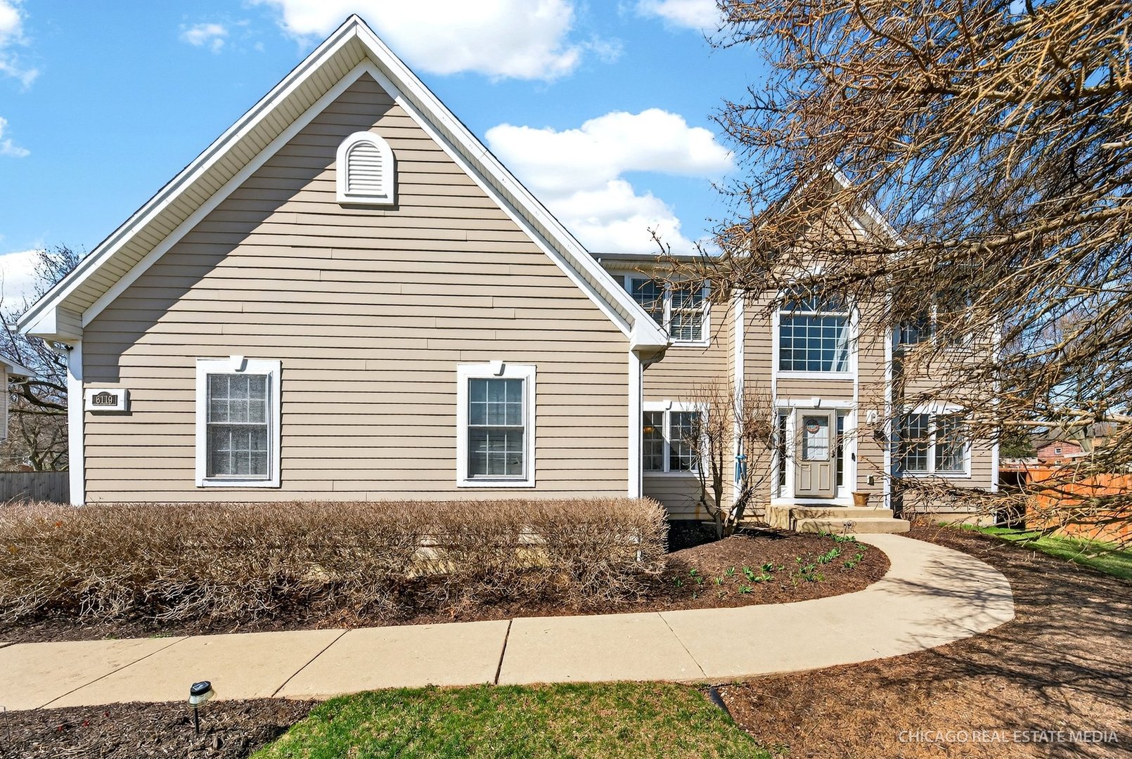 6119 Sands Road Crystal Lake, IL 60014 - Photo 45 of 49