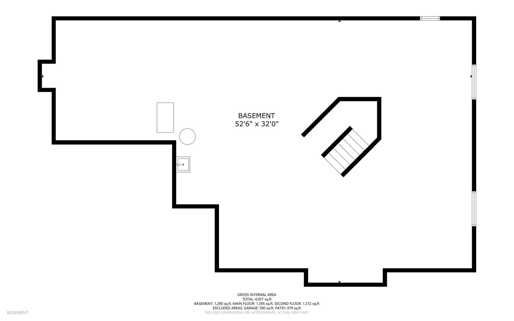 6119 Sands Road Crystal Lake, IL 60014 - Photo 49 of 49