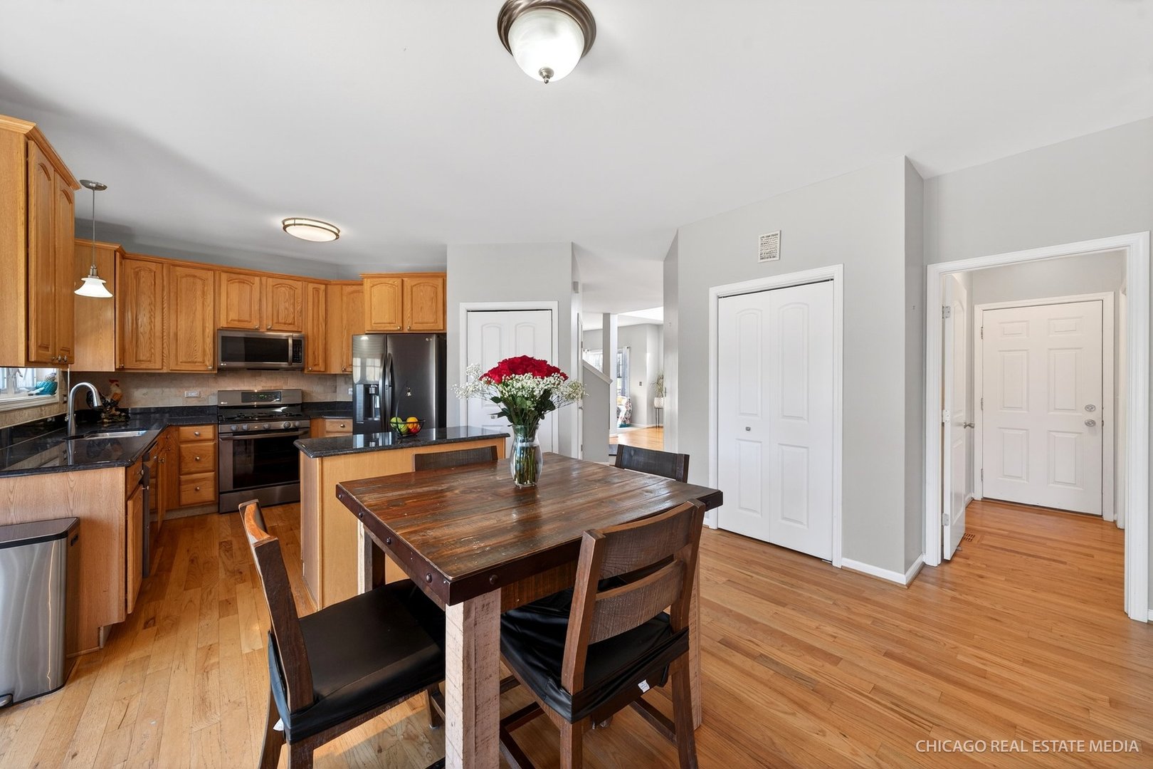 6119 Sands Road Crystal Lake, IL 60014 - Photo 8 of 49