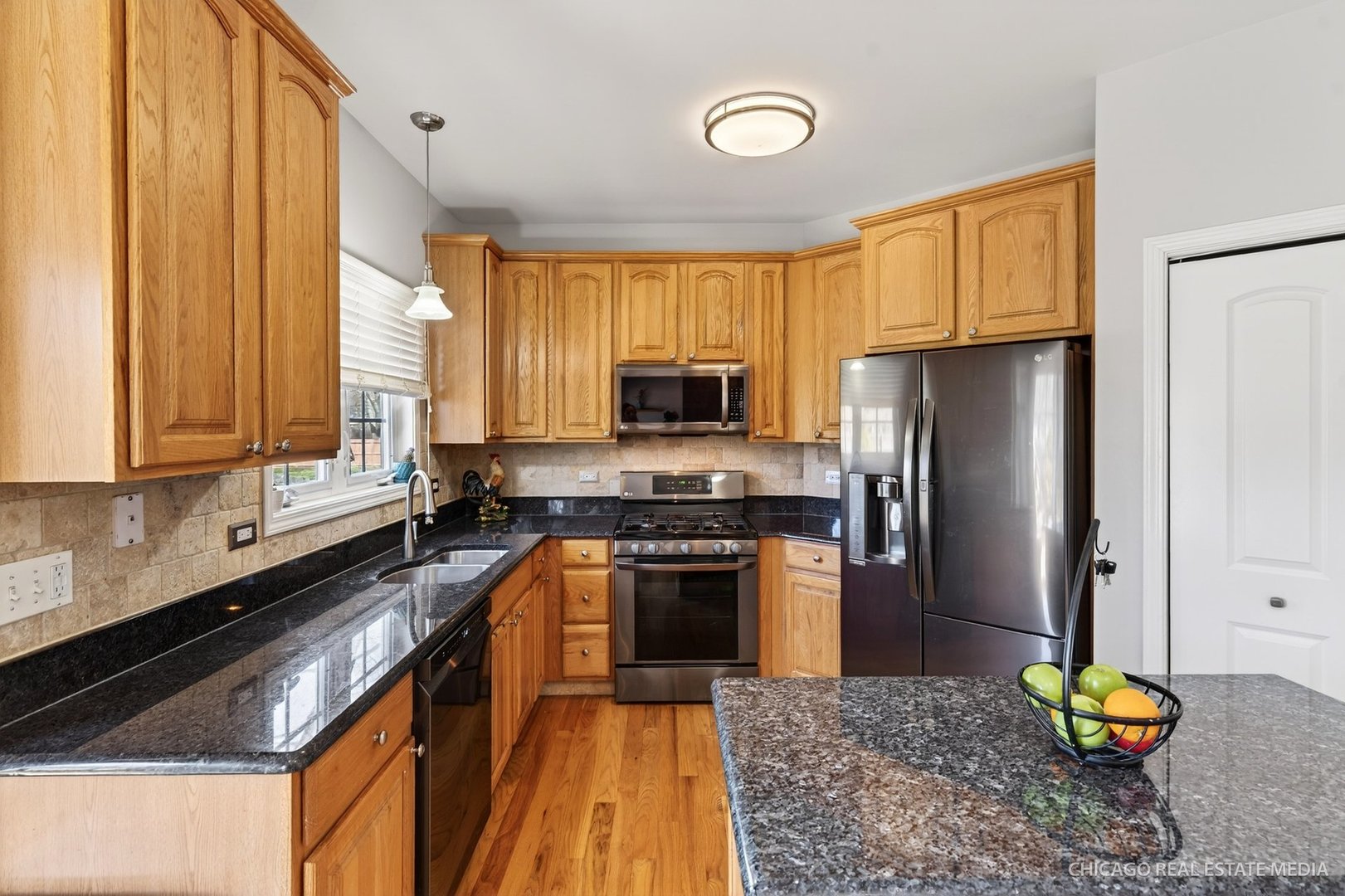 6119 Sands Road Crystal Lake, IL 60014 - Photo 9 of 49