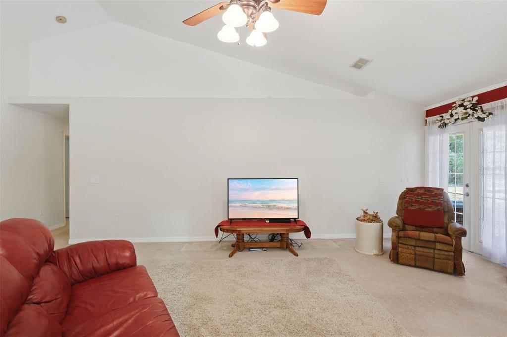 1640 Red Dog Road De Leon Springs, FL 32130 - Photo 24 of 58