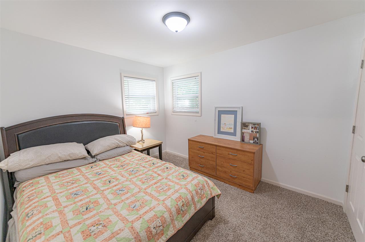 8163 East Bristol Road Davison, MI 48423 - Photo 37 of 37 Gallery Image 37