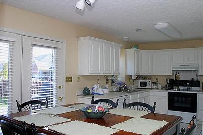 2112 Shaker Run Road Lexington, KY 40509 - Photo 10 of 17 Photo 10