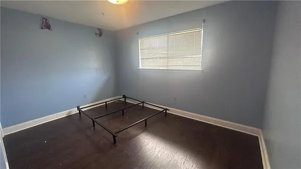 $2,000 | 4016 South Dells Street, Harvey, LA 70058