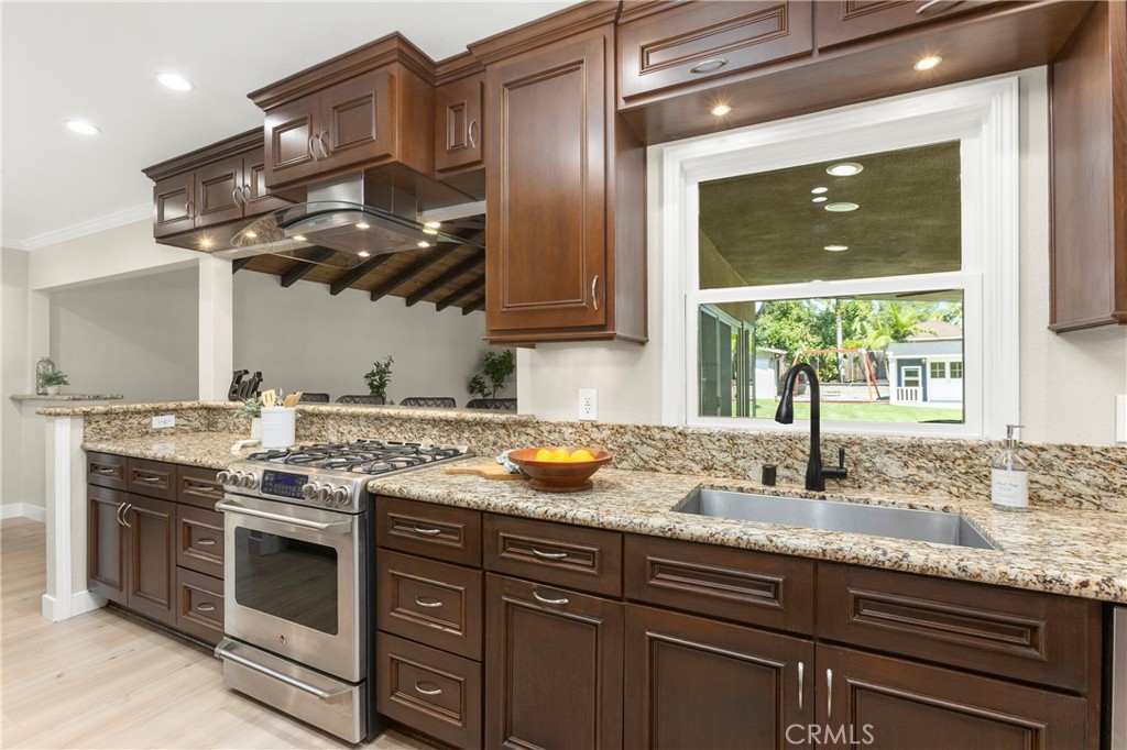 601 Cherry Street Brea, CA 92821 - Photo 39 of 65