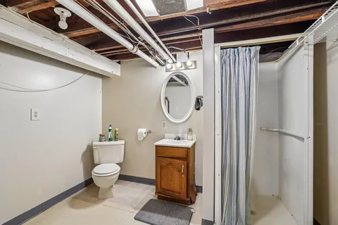 $269,000 | 302 Wyoming Street East, St. Paul, MN 55107