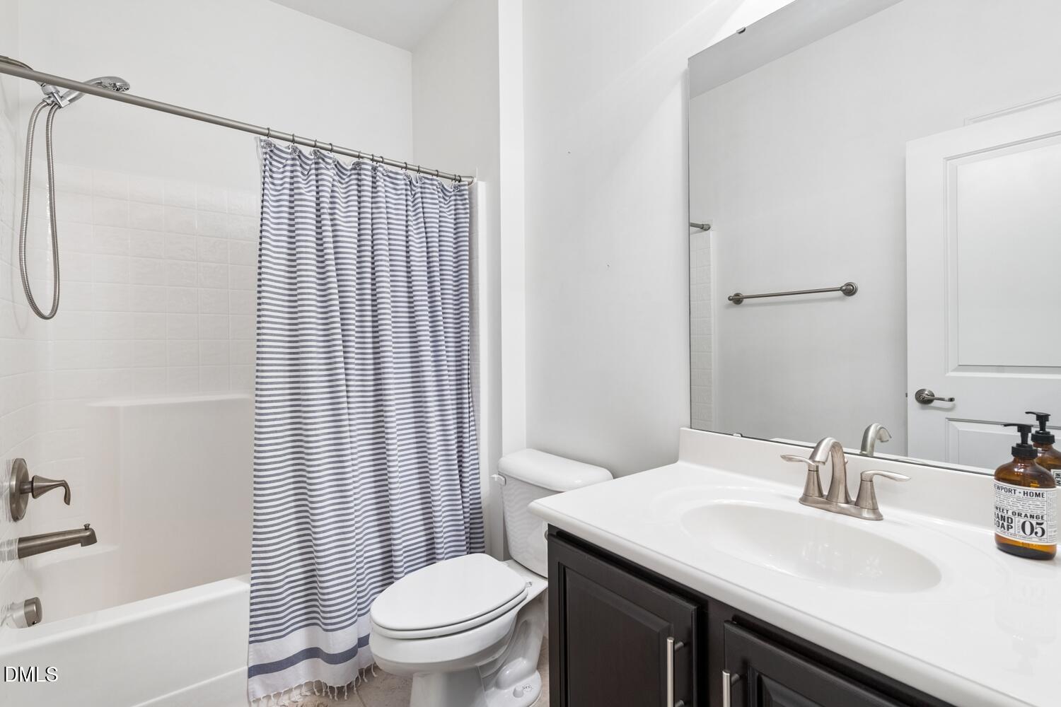 1317 Rodessa Run Raleigh, NC 27607 - Photo 28 of 43