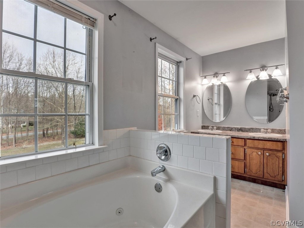 22157 Rowanty Road Carson, VA 23830 - Photo 25 of 34