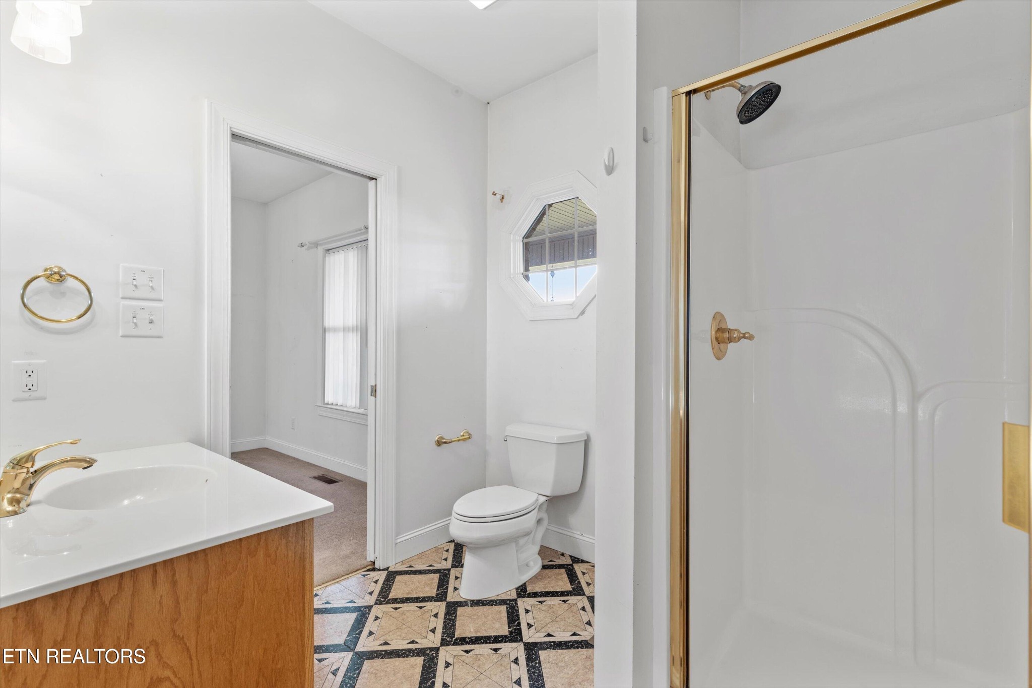 500 Myers Road Rutledge, TN 37861 - Photo 23 of 51 Gallery Image 23