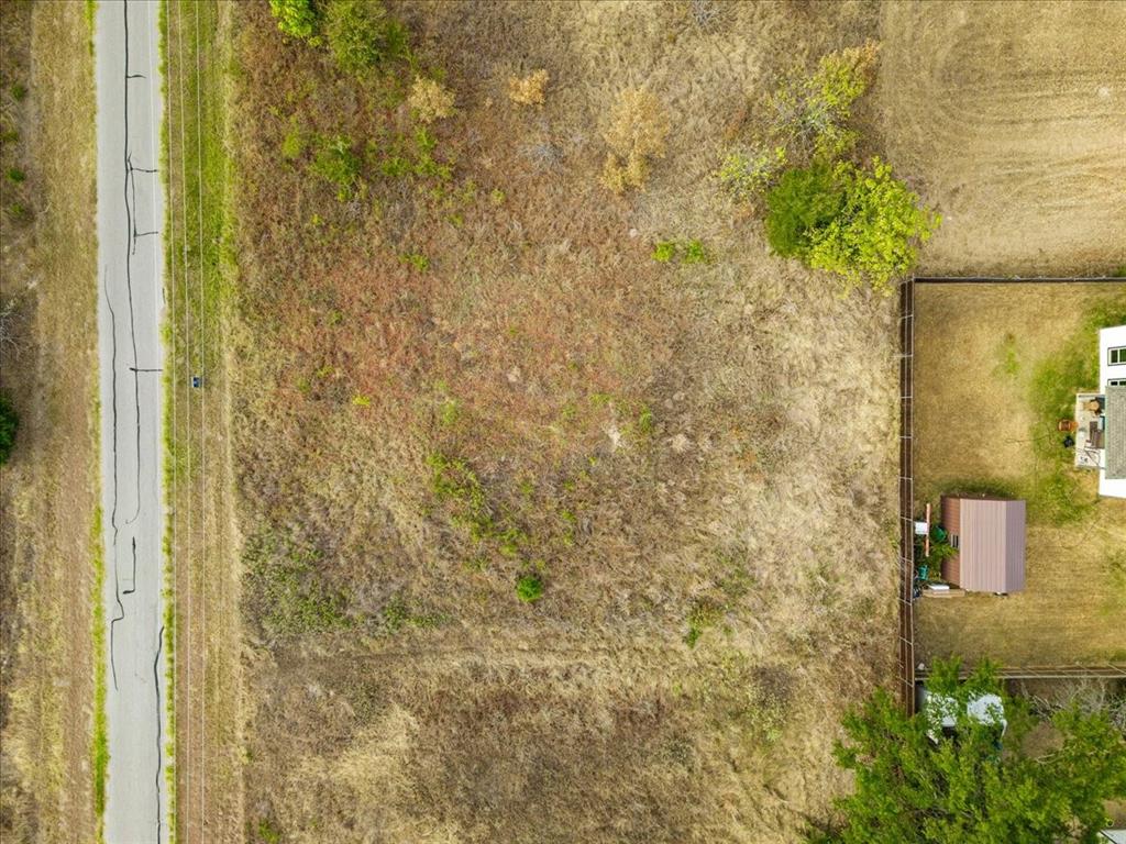 1045 Midway Road Tool, TX 75143 - Photo 19 of 26 Gallery Image 19