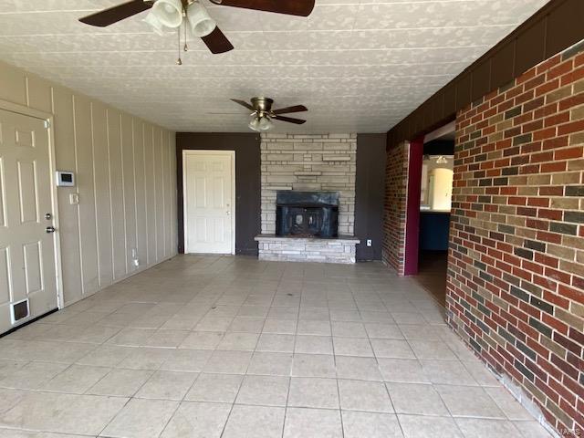 5046 Seminary Road Alton, IL 62002 - Photo 3 of 17
