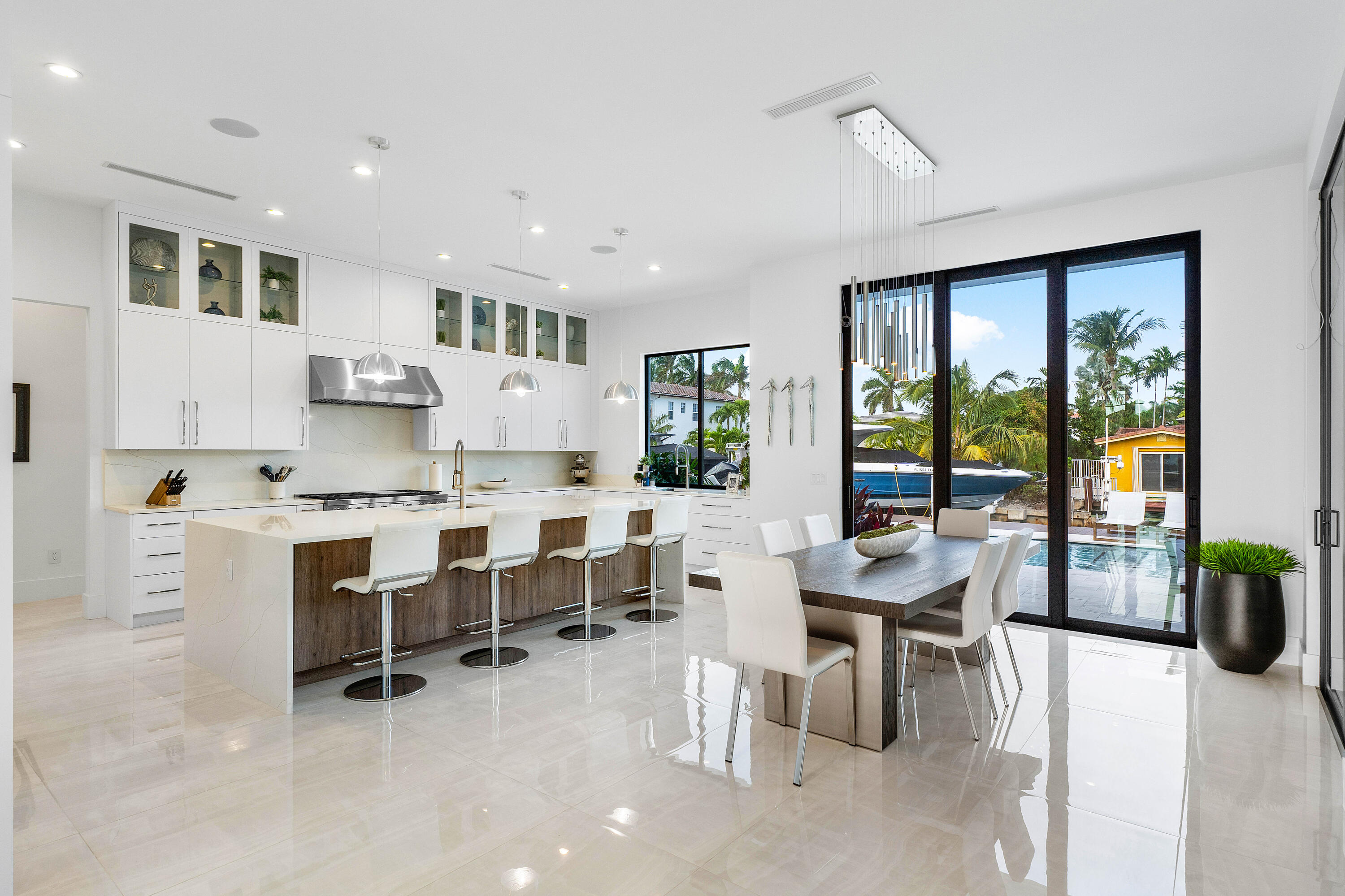 799 Northeast 70th Street Boca Raton, FL 33487 - Photo 23 of 61 012-799Northeast70thStreet-BocaRaton-FL-