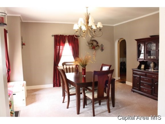 1711 South 4th Street Springfield, IL 62703 - Photo 11 of 24