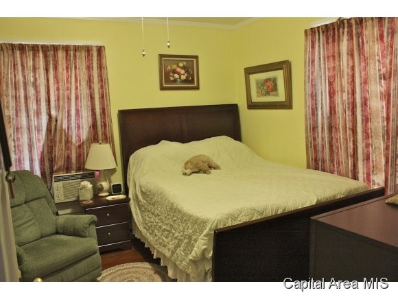 1711 South 4th Street Springfield, IL 62703 - Photo 18 of 24