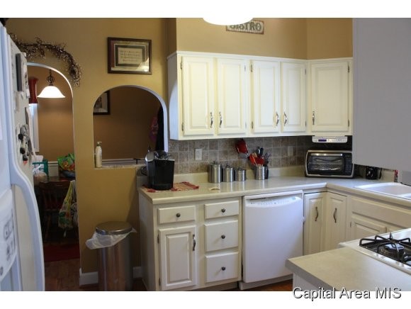 1711 South 4th Street Springfield, IL 62703 - Photo 8 of 24