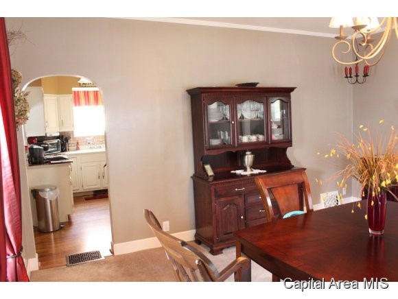 1711 South 4th Street Springfield, IL 62703 - Photo 10 of 24