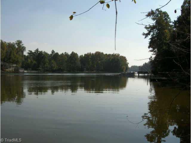 1015 Beckner Road Lexington, NC 27292 - Photo 7 of 9 Other. lake view