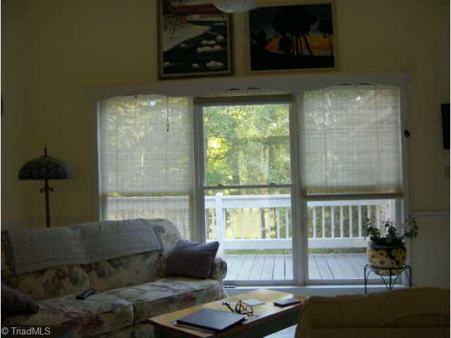1015 Beckner Road Lexington, NC 27292 - Photo 9 of 9 Other. breakfast room/den