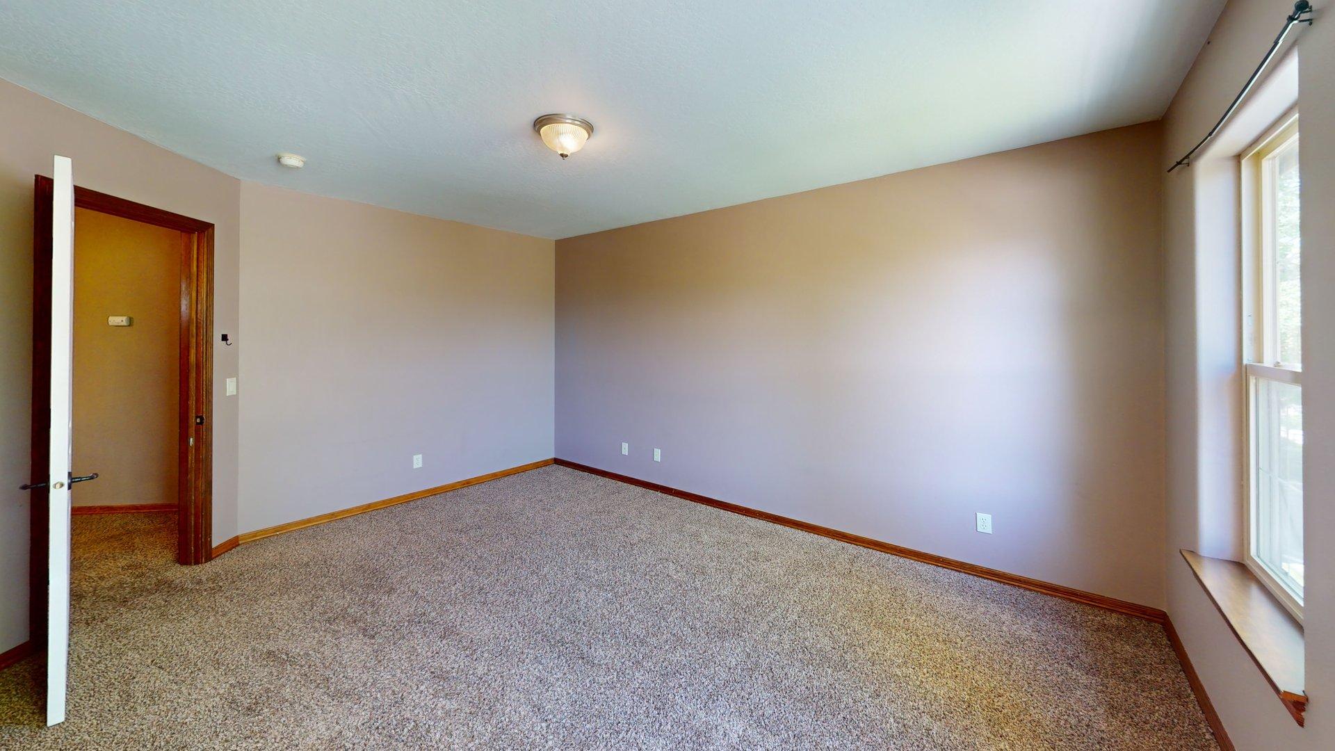 5324 Bigfork Road Missoula, MT 59803 - Photo 68 of 82 Gallery Image 68