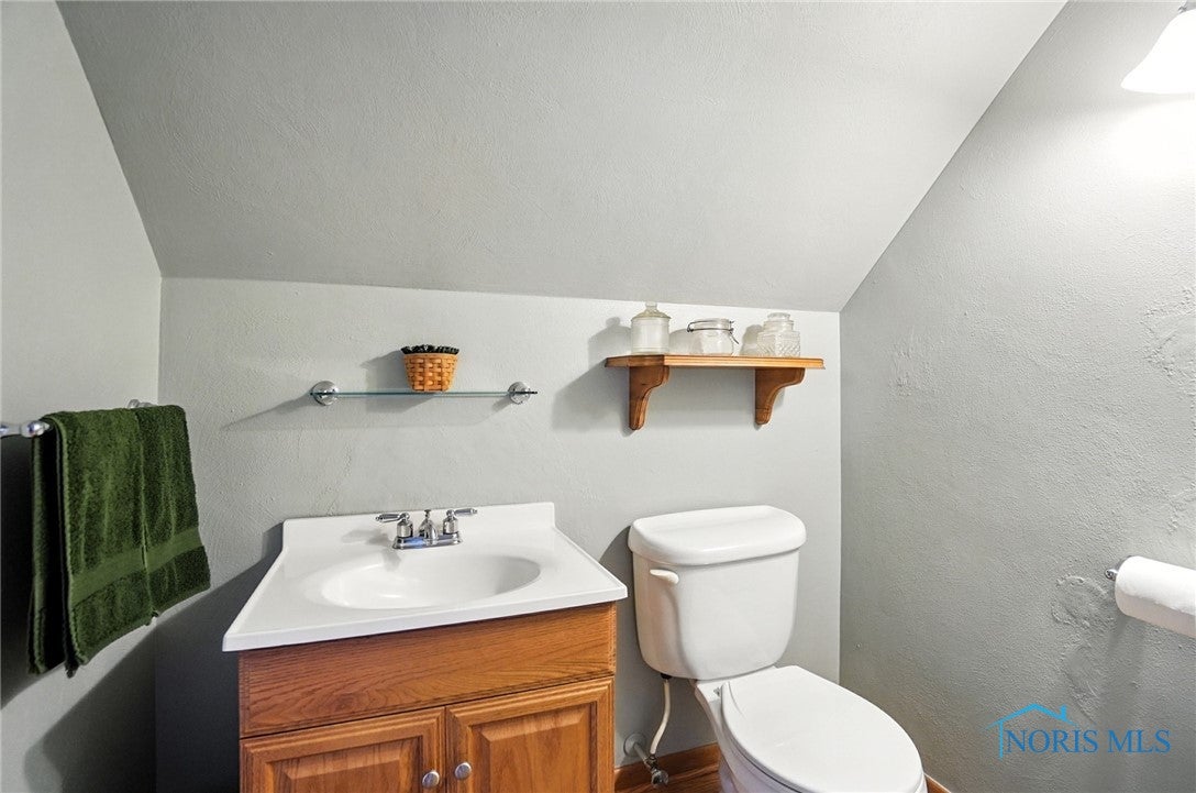 5206 Secor Road Toledo, OH 43623 - Photo 32 of 50 Gallery Image 32