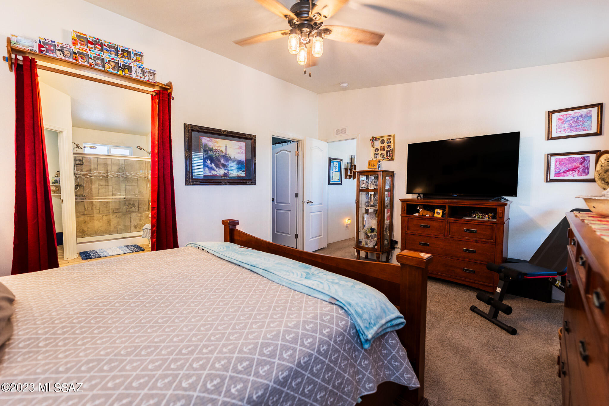 3183 West Williams Road Benson, AZ 85602 - Photo 31 of 44 Gallery Image 31